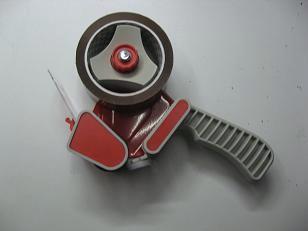 afroller MP 001.JPG